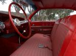 Chevrolet Bel Air 409 Sport Coupe 1961 года